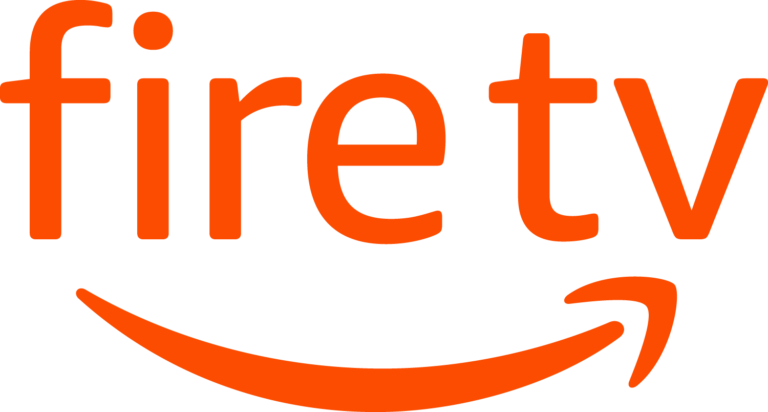 Fire-TV-Logo-Blessed-Player