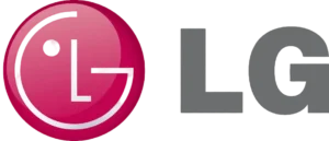 LG-1-Blessed-Player