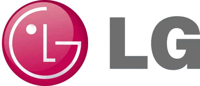 LG-1-Blessed-Player