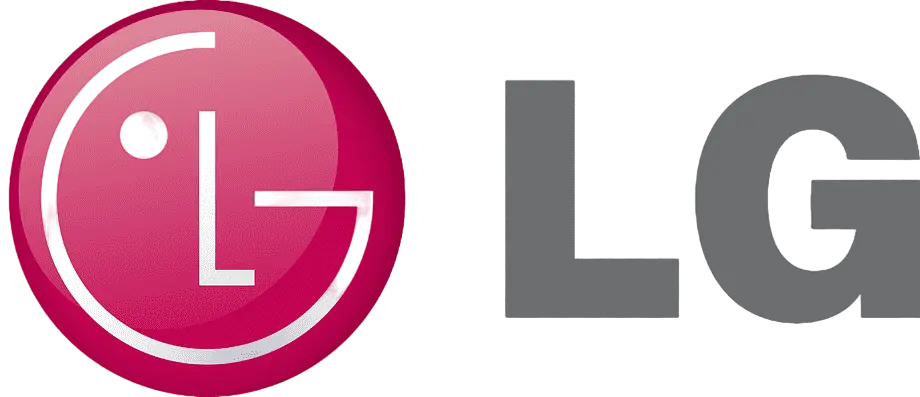 LG-1-Blessed-Player
