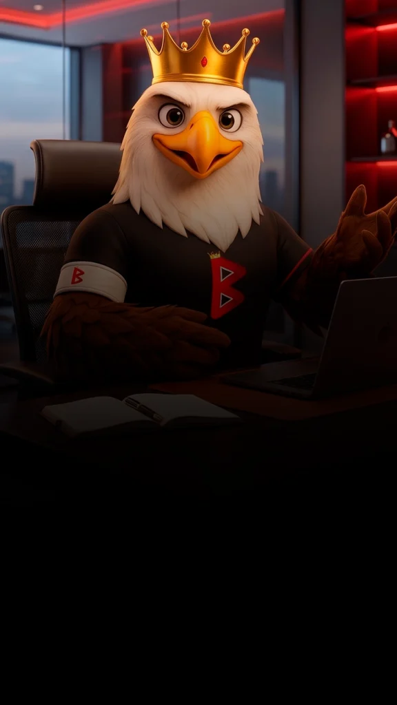 Blessed Player - Cel - Celular