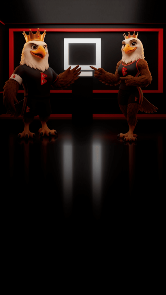 Blessed Player - Web Player - Cel